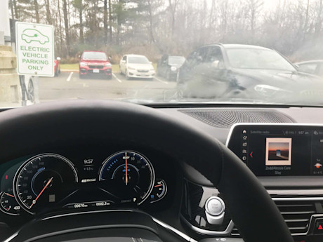Editorial 2019 bmw 740le 21 mb