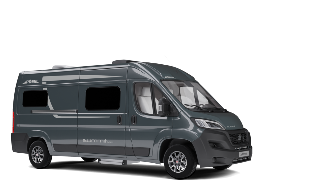 poessl-summit-600-side