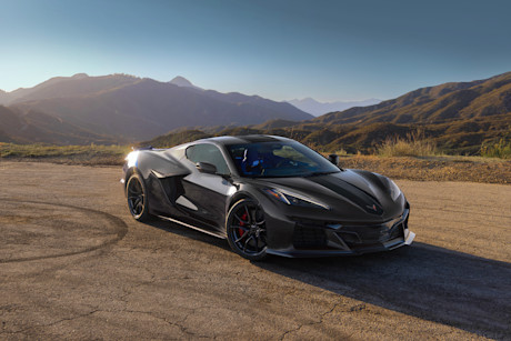 2027 Chevrolet Grand Sport Debut - NF - SBe - 260226 - 18