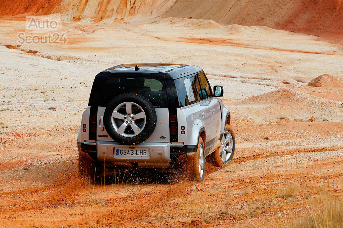Prueba Land Rover Defender 110 SD4 2020 Javier Martinez (6).jpg