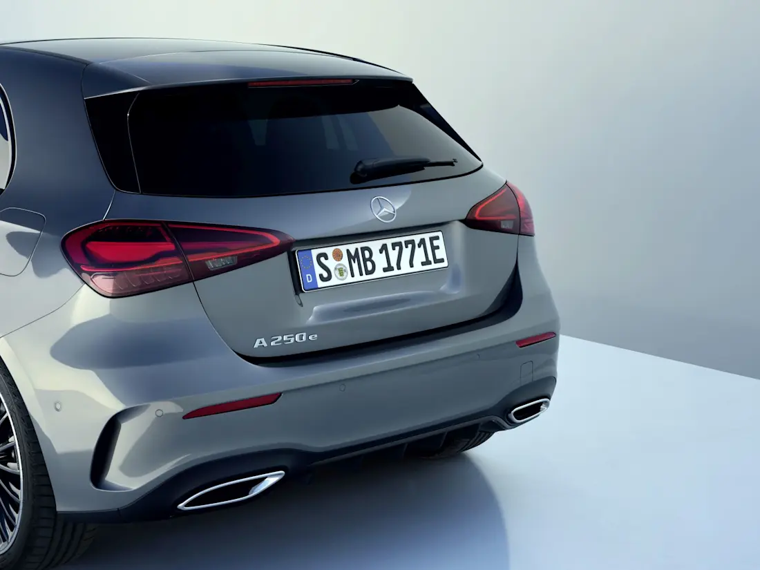 classe a 2023 003 classe a 2023 003
