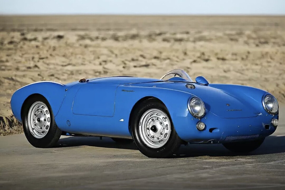 1955 Porsche 550 Spyder.jpg