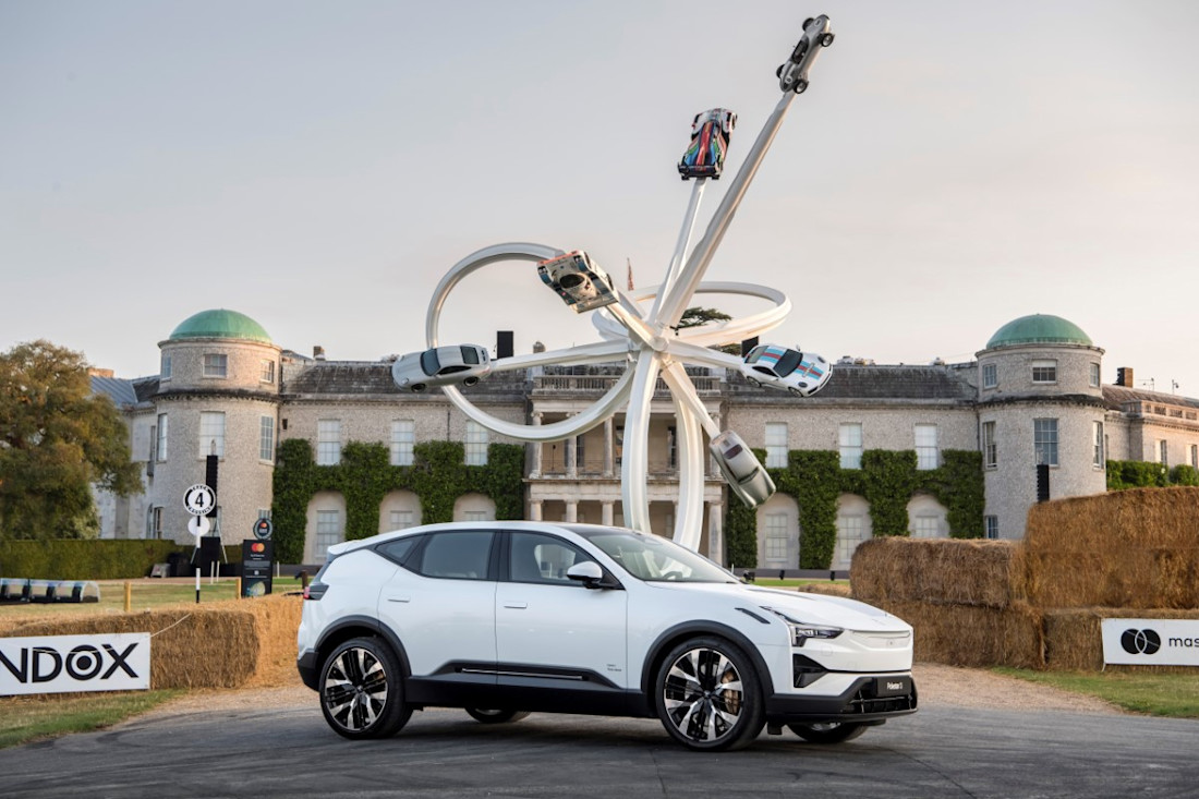 670570_20230713_Polestar_3_prototype