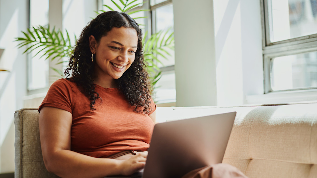 Esenzione bollo auto 2026: guida completa alle agevolazioni fiscali