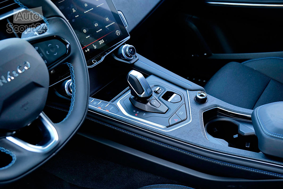 Video prueba Lynk  Co 01 2022 exterior y detalles ruben fidalgo (50).jpg