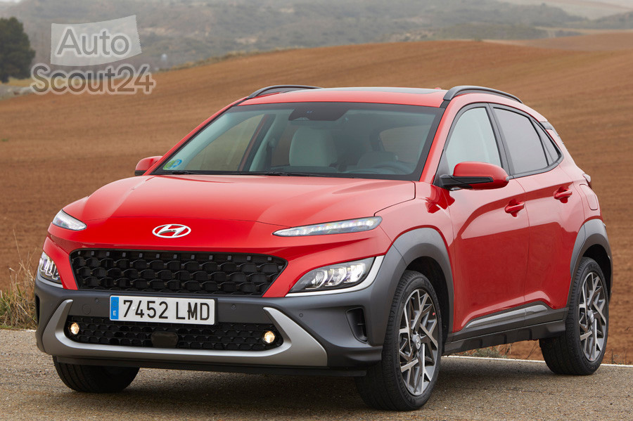 Nuevo Hyundai KONA (Exterior) (29).jpg