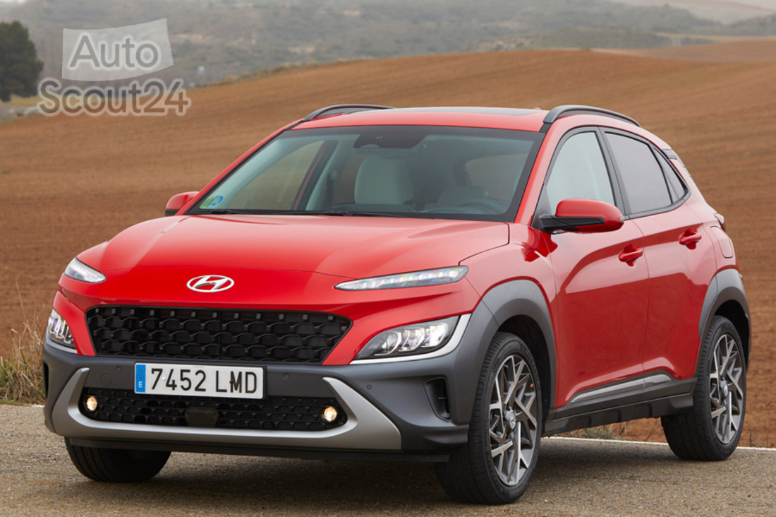 Nuevo Hyundai KONA (Exterior) (29).jpg