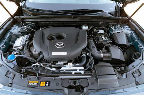 Editorial 2023 mazda cx 50 gt turbo 05 jw