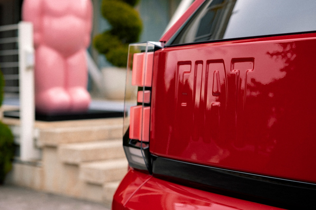 fiat-grande-panda-2025 (6).JPG