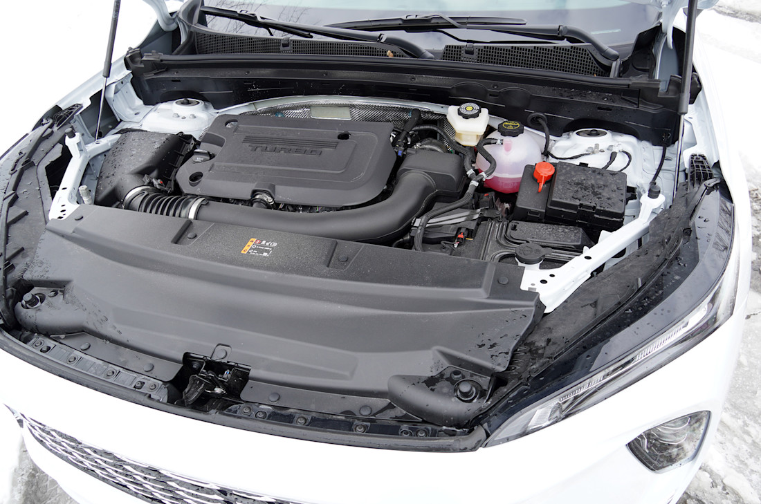 2026 Buick Envision Avenir - TD - VA - 260319 - 21.jpg
