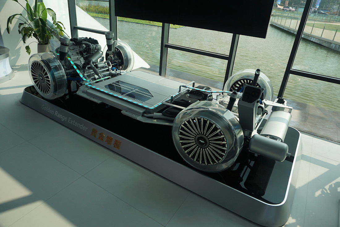 2026 Chery Drive - NF - DI - 261027 - 14.jpg