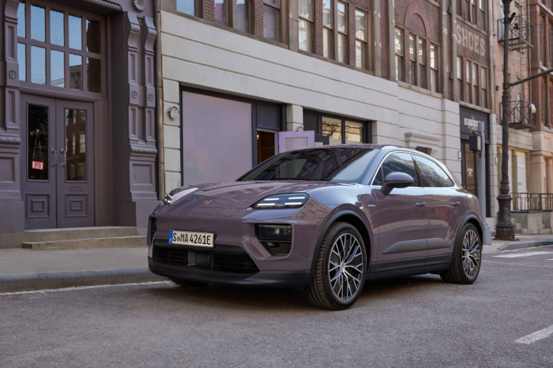 Porsche-macan-2024-novedades.jpg