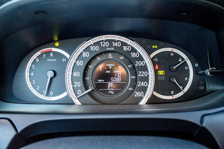 Editorial 2015 honda accord touring v6 bm 18