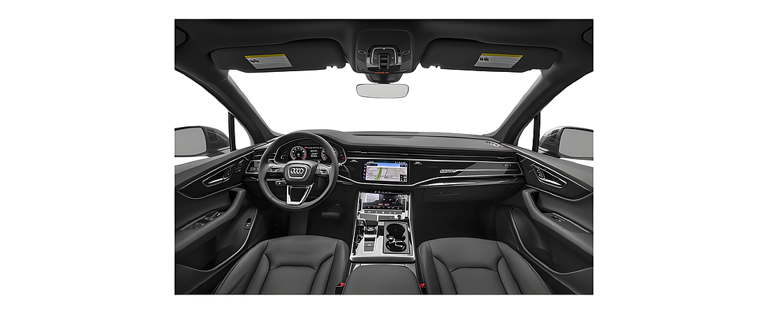 Audi-Q7-2026-5