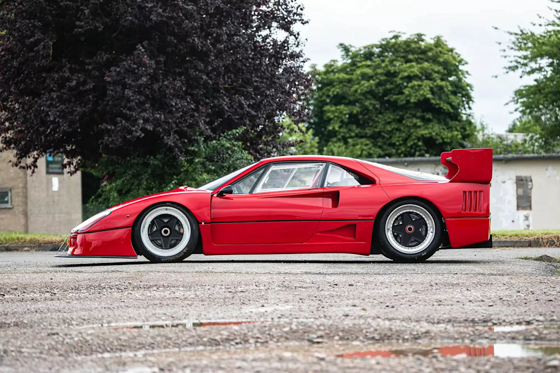 Ferrari-F40-V12-GTR-Simpson-1992 (6).jpg