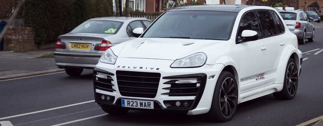 gemballa-banner-l-01