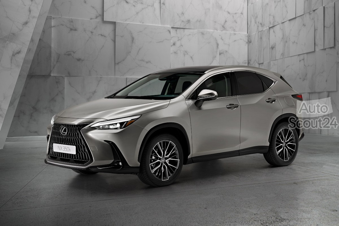 1 NX 350h (1).jpg