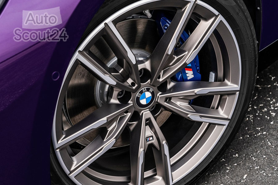 BMW-M240i_xDrive_Coupe-2022-1600-30.jpg