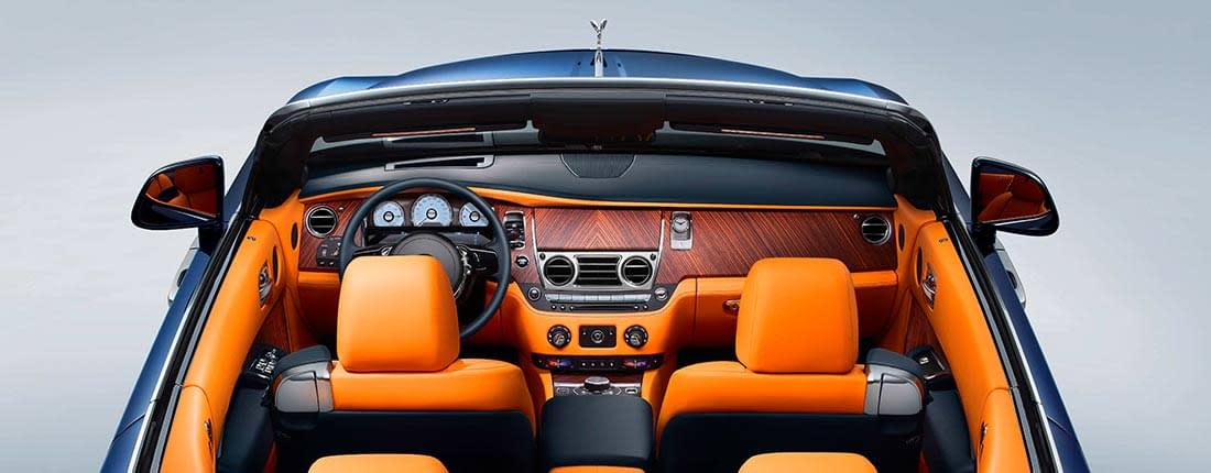 rolls-royce-dawn-l-04