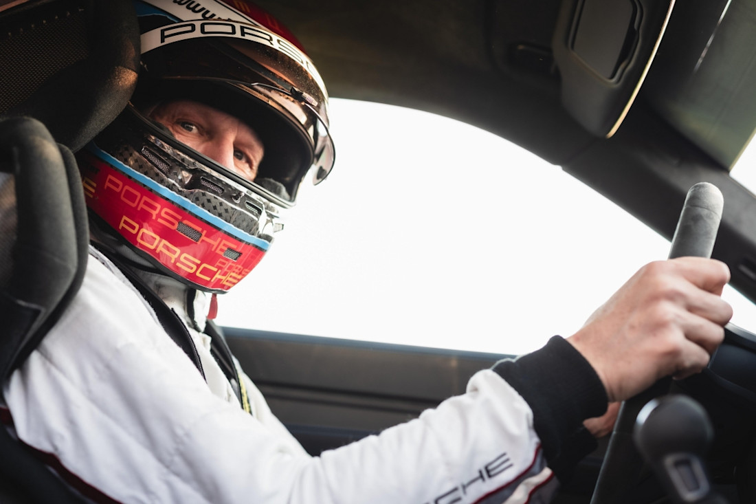 record-gt3-manual-nur-2025 (6).jpg