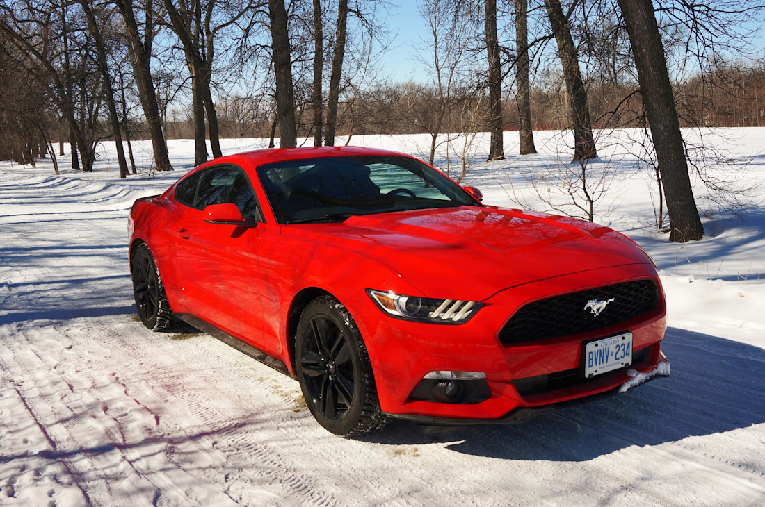 Editorial 2015 ford mustang ecoboost hl 02