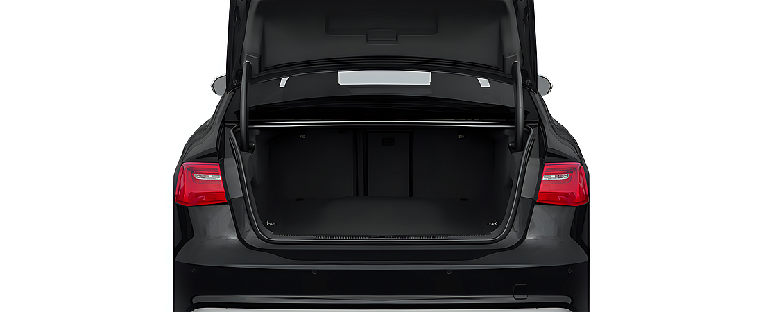 Audi S6 2014 12