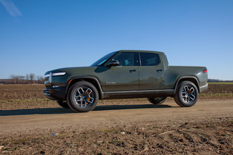 Editorial 2022 rivian r1t 06 lw