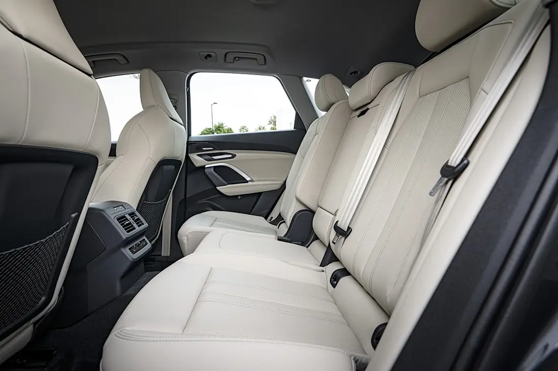 BEBE20251016 Audi Q5 04