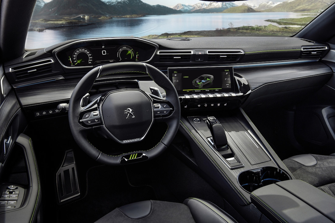 PEUGEOT_508PERFO_2009STYP_050_1