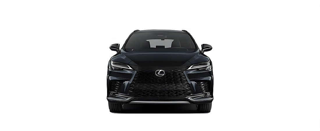 Lexus RX - Canadian Prices, Specs, Photos | AutoTrader.ca