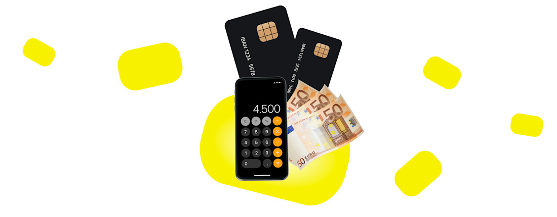 Möglichkeiten und Tipps zu Förderung und Finanzierung