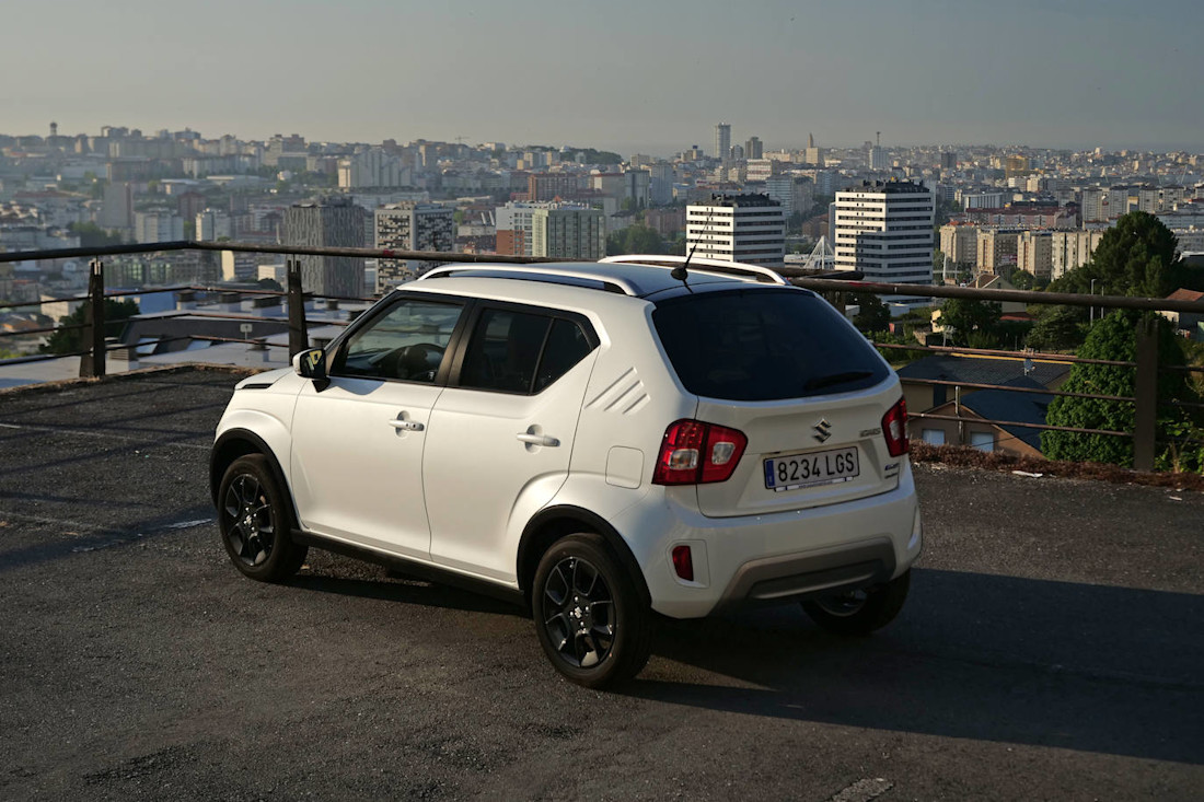 Prueba Suzuki Ignis mild Hybrid 2020 Ruben Fidalgo (7).jpg