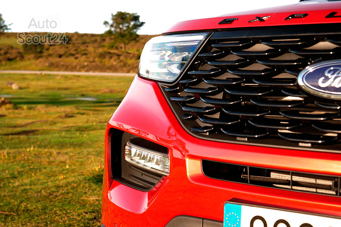 Prueba Ford Explorer 2021 Ruben Fidalgo (31).jpg