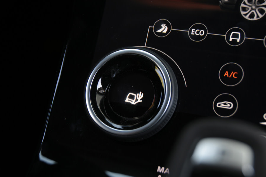 range-rover-evoque (15).JPG