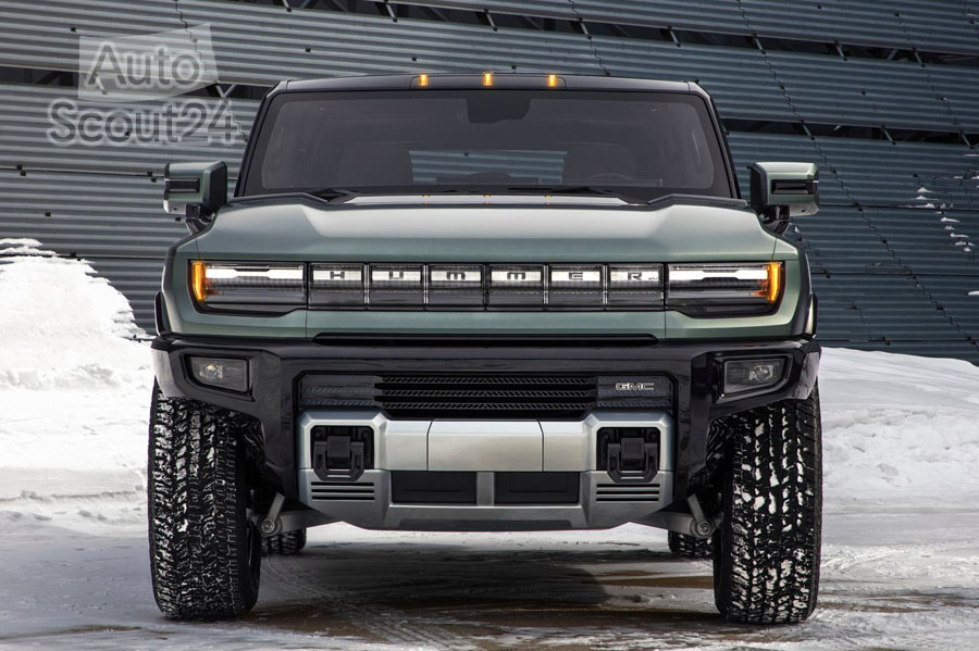 GMC-Hummer_EV_SUV-2024-1280-15.jpg