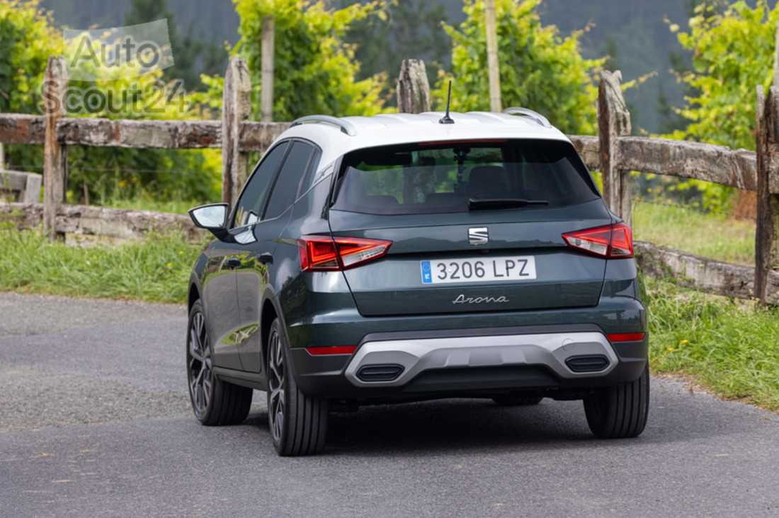 seat arona (4).jpeg