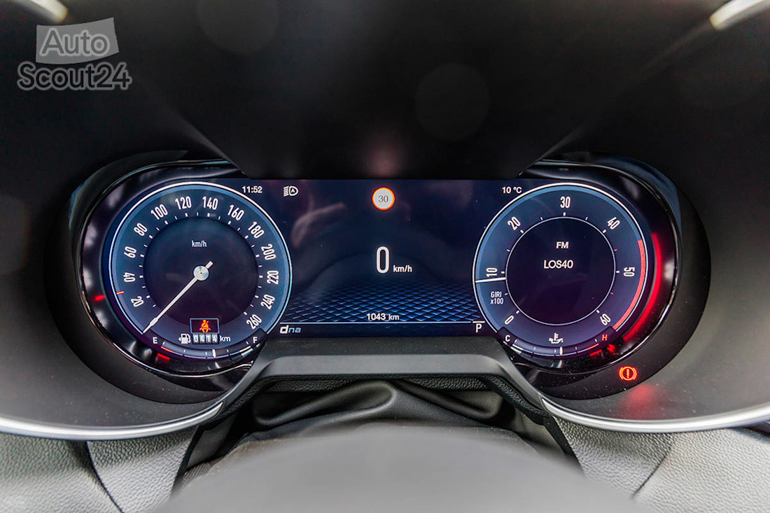 Presentacion Alfa Romeo Giulia 2023 Ruben Fidalgo (12).jpg