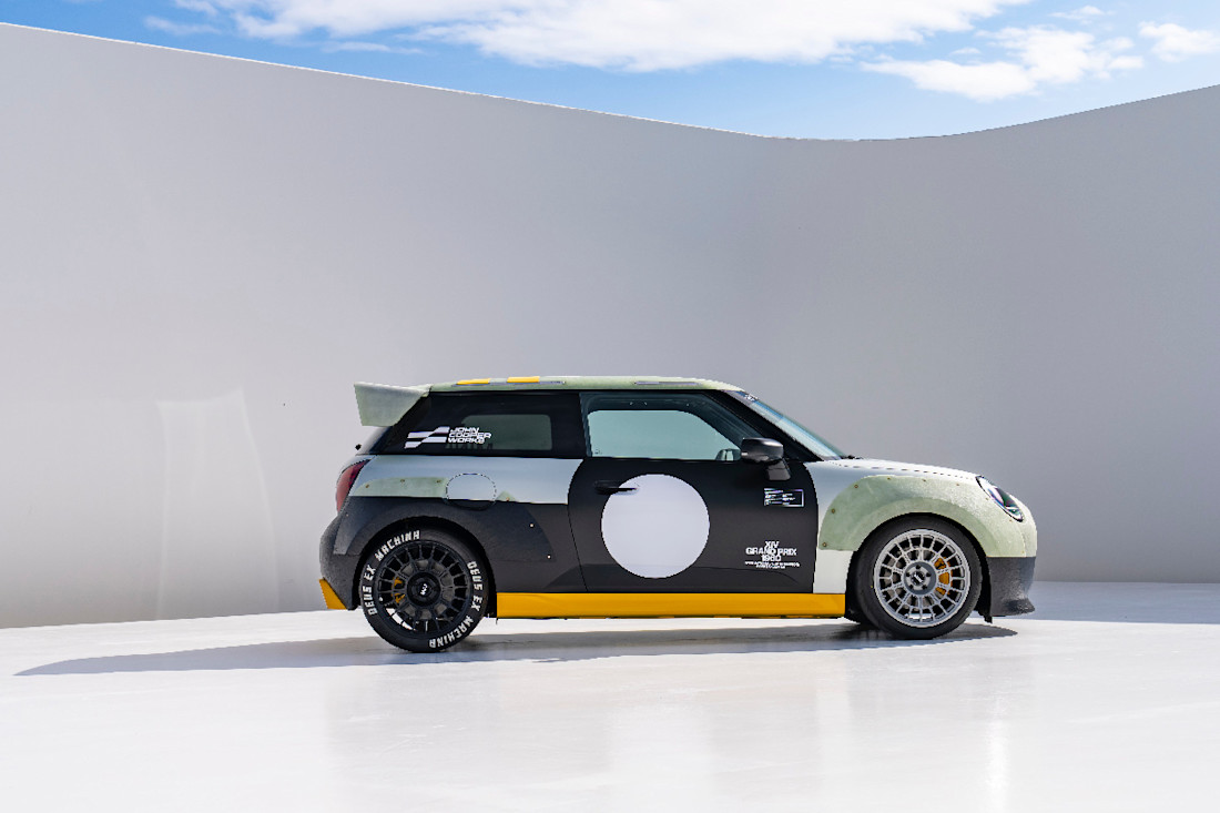 Mini-John-Cooper-Works-Deus-ex-machina-2025 (23).jpg