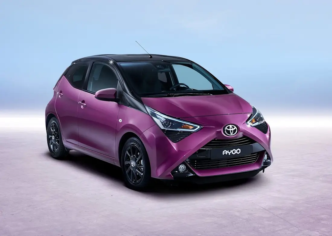 Toyota-Aygo-2019-1280-55 Toyota-Aygo-2019-1280-55