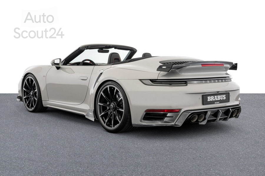 brabus-820-porsche-911-turbo-s-9.jpg