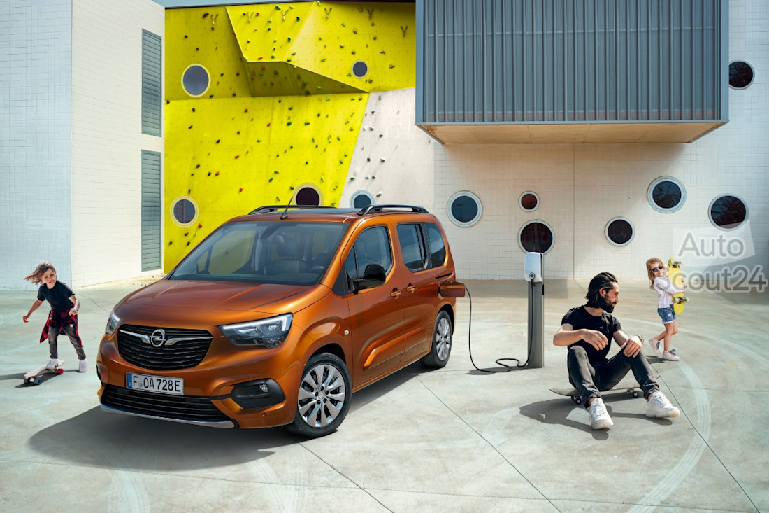 Opel-Combo-e-Life-514355 (2).jpg