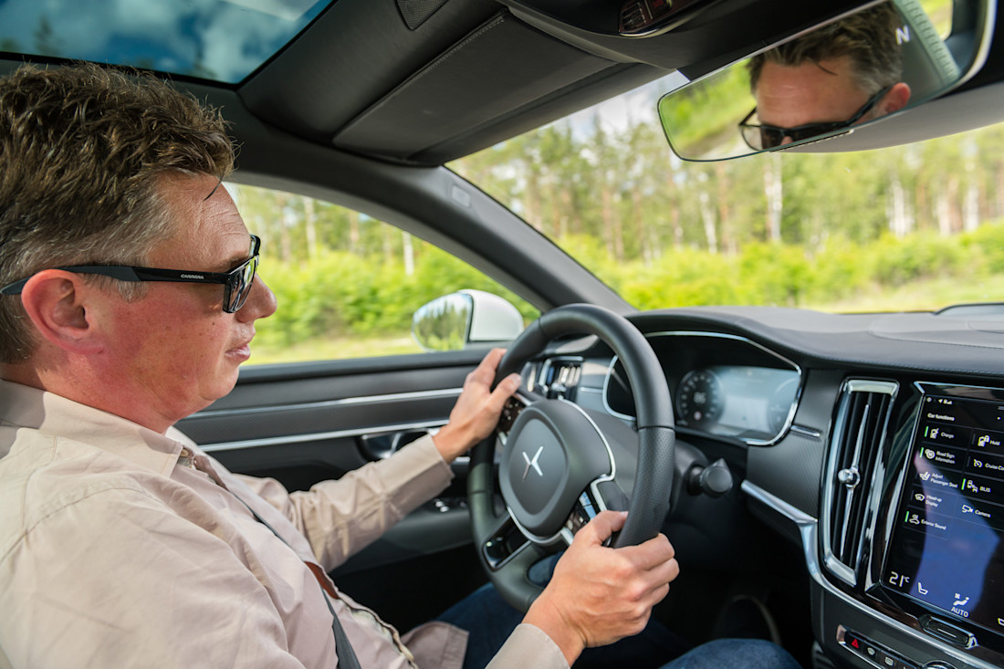 Polestar1Testdrive-Day5-122.jpg