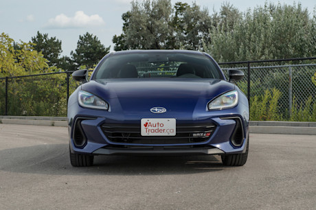 Editorial 2024 subaru brz ts td jv 241007 2