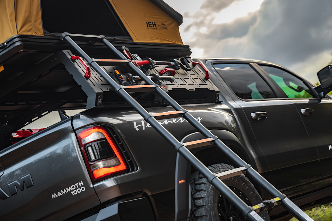hennessey-mammoth-overland-graphite-Print-3.jpg