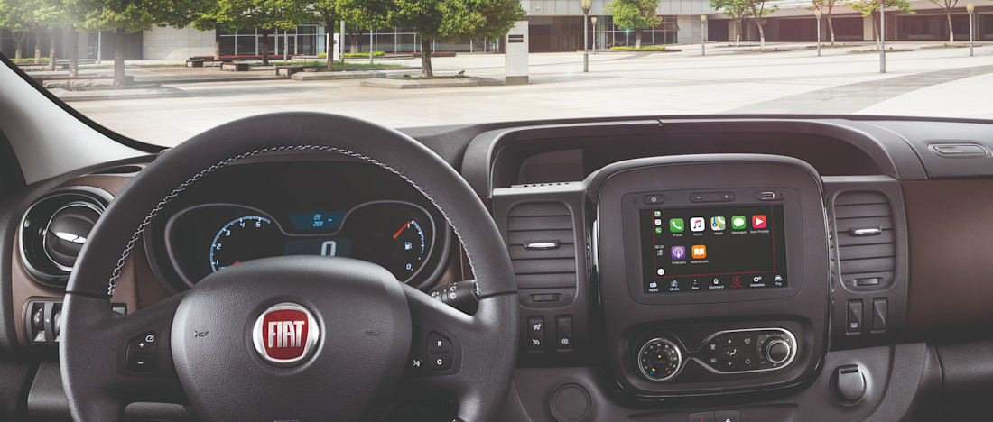fiat-talento-interior