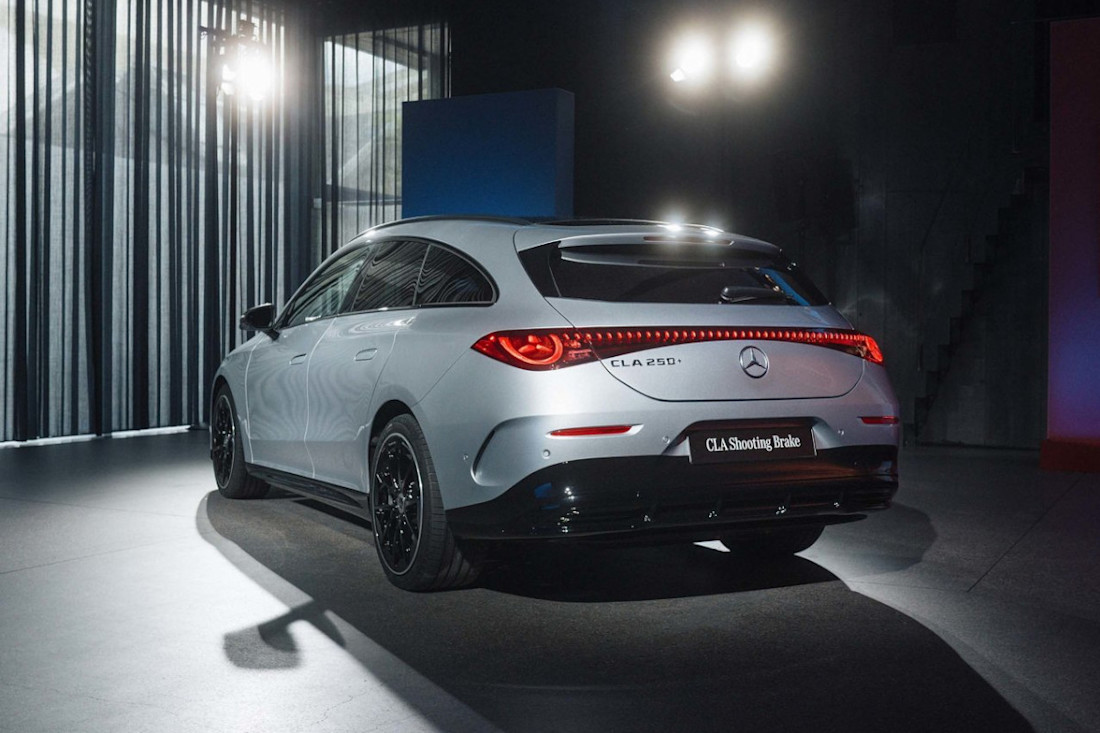 Mercedes-Benz-CLA-Shooting-Brake-2026 (1).jpg