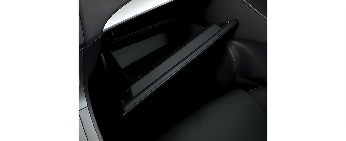 Mazda Mazda3 2011 34