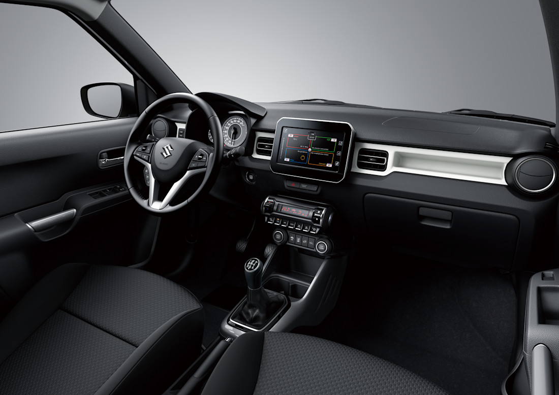 Suzuki-ignis-hybrid-allgrip-2020 (1)