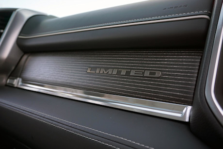 Editorial 2023 ram 1500 limited td 230822 31 di