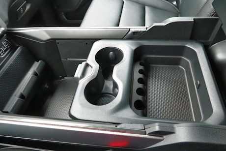 Editorial 2019 ram 1500 sport 34 jm